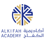 Al-Kifah Academy